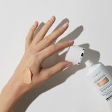 Solcreme til ansigtet Institut Esthederm PHOTO REVERSE 50 ml #5