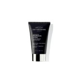 Ansigtsmaske Institut Esthederm Intensive Kaolin 75 ml #1
