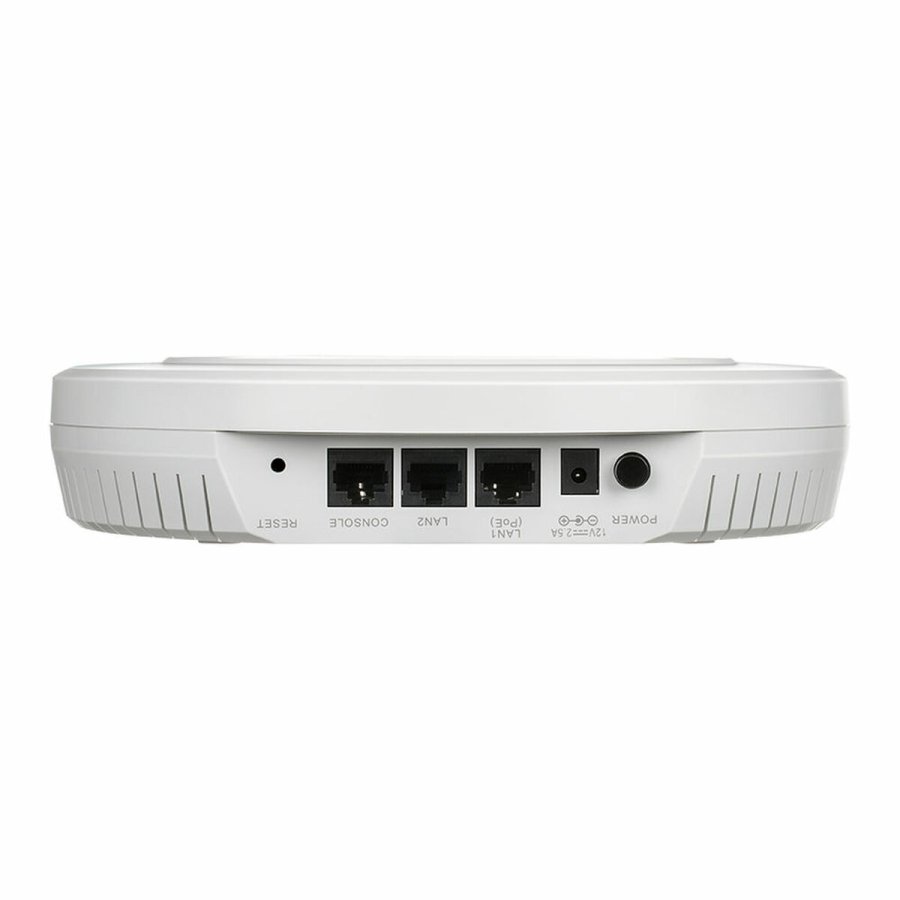 Adgangspunkt D-Link DWL-8620AP           #2