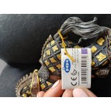 Hest Papo 39918 15 x 6 x 9 cm PVC Plastik (1 enheder) #2