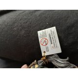 Hest Papo 39918 15 x 6 x 9 cm PVC Plastik (1 enheder) #3