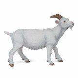 Figur Papo Nanny Goat PVC #1