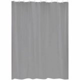 Brusebadsforhng Gelco Gr 180 x 200 cm #1