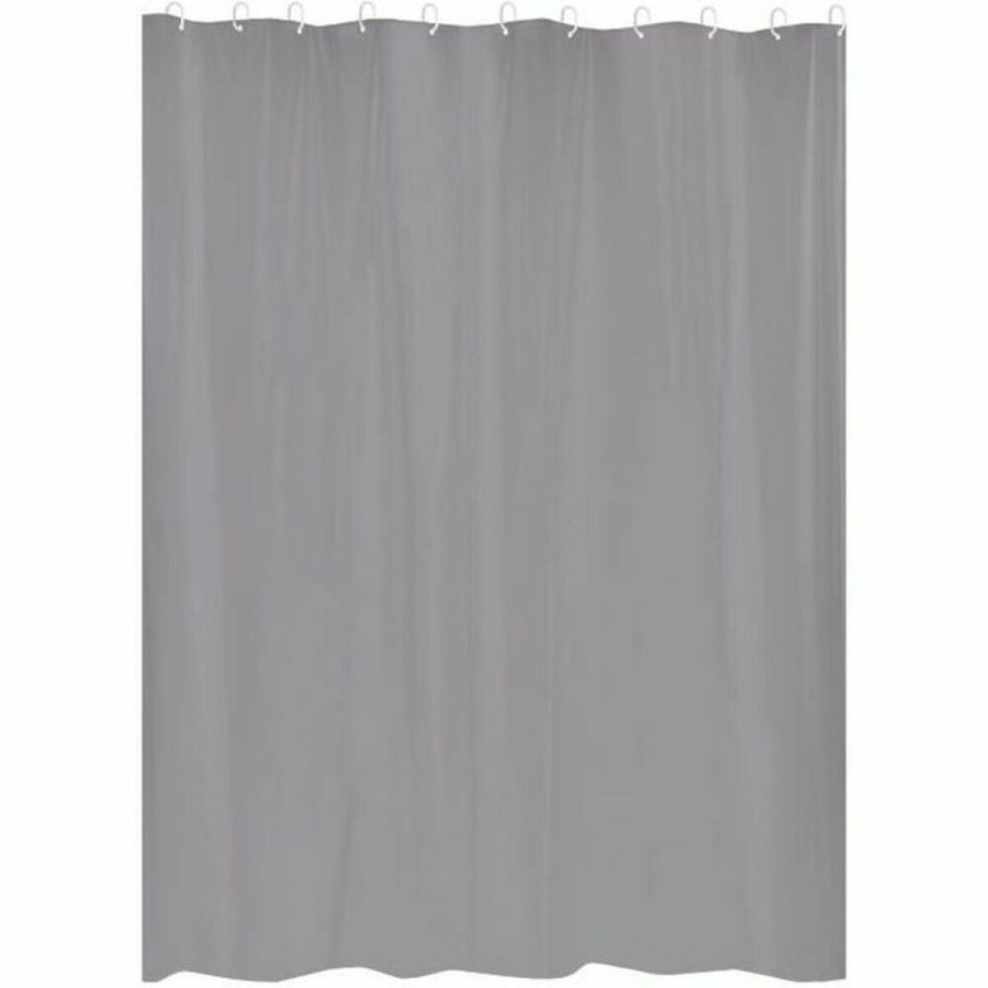 Brusebadsforhng Gelco Gr 180 x 200 cm #1
