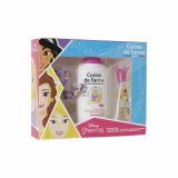 Brne parfume Corine de Farme PRINCESS 30 EDT 3 Dele #1