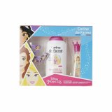 Brne parfume Corine de Farme PRINCESS 30 EDT 3 Dele #2