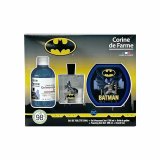 Brne parfume Corine de Farme BATMAN EDT 300 ml 3 Dele #1