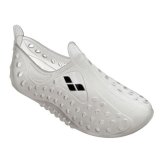 Sokker til brn Arena SHARM 2 JR 81109 011  #2