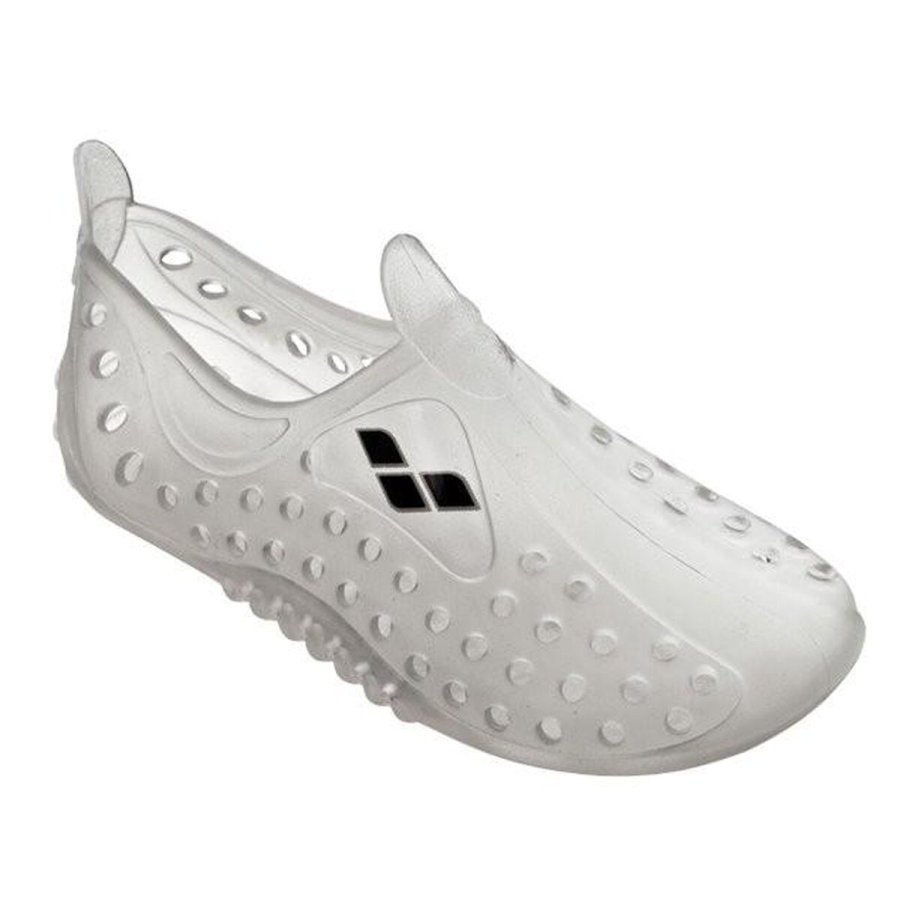 Sokker til brn Arena SHARM 2 JR 81109 011  #2