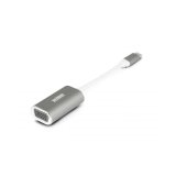 USB til VGA-adapter Urban Factory AUV01UF #1