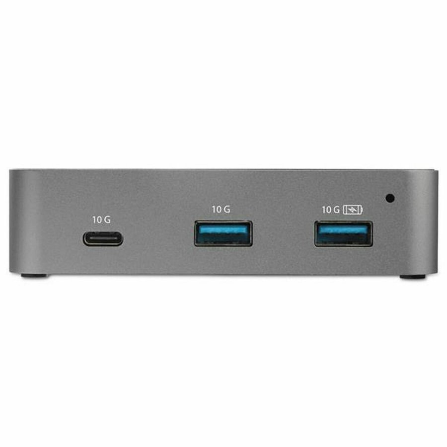 USB Hub Startech HB31C3A1CS           #2