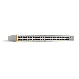 Switch Allied Telesis AT-X530L-52GPX-50 #1