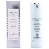Anti-age serum Sisley 126650 30 ml (1 enheder) #1