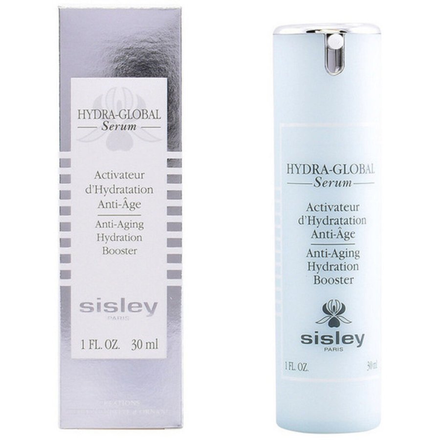 Anti-age serum Sisley 126650 30 ml (1 enheder) #1