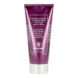 Bodylotion Sisley Exquise  La Rose Noire #1