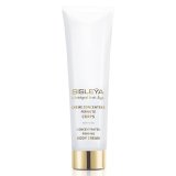 Creme med opstrammende effekt Sisleya Sisley 150810 Unisex (1 enheder) #1