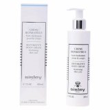 Reparerende Bodylotion Sisley Crme Rparatrice 200 ml #2