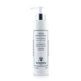 Reparerende Bodylotion Sisley Crme Rparatrice 200 ml #3