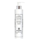 Reparerende Bodylotion Sisley Crme Rparatrice 200 ml #4