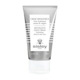 Hndcreme Sisley Rparatrice #1