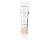 Flydende makeup foundation Sisley 164041 Spf 15 #2