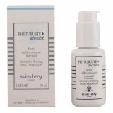Fugtgivende bodylotion Sisley Phytobuste+ Dcollet #1