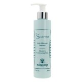 Bodylotion Sisley Le Sculpteur #1