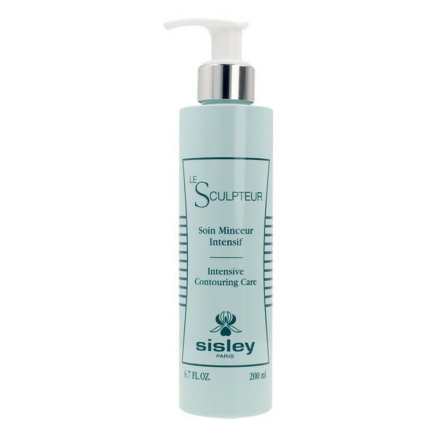 Bodylotion Sisley Le Sculpteur #1