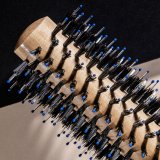 Hrstyling Creme Sisley Hair Rituel #5