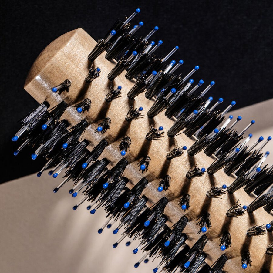 Hrstyling Creme Sisley Hair Rituel #5