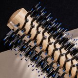 Hrstyling Creme Sisley Hair Rituel #6