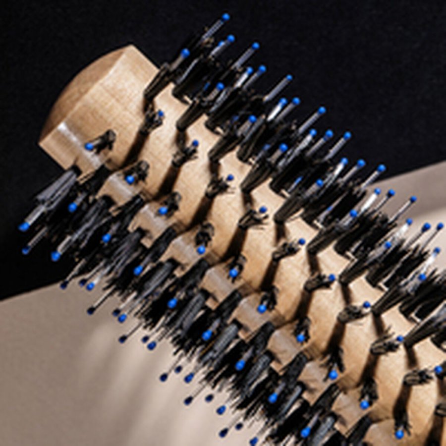 Hrstyling Creme Sisley Hair Rituel #6