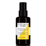 Fugtgivende Behandling Sisley Huile Prcieuse Cheveux 100 ml (1 enheder) #3