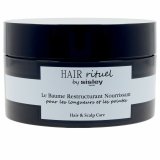 Hrstyling Creme Sisley Hair Rituel 125 g #1