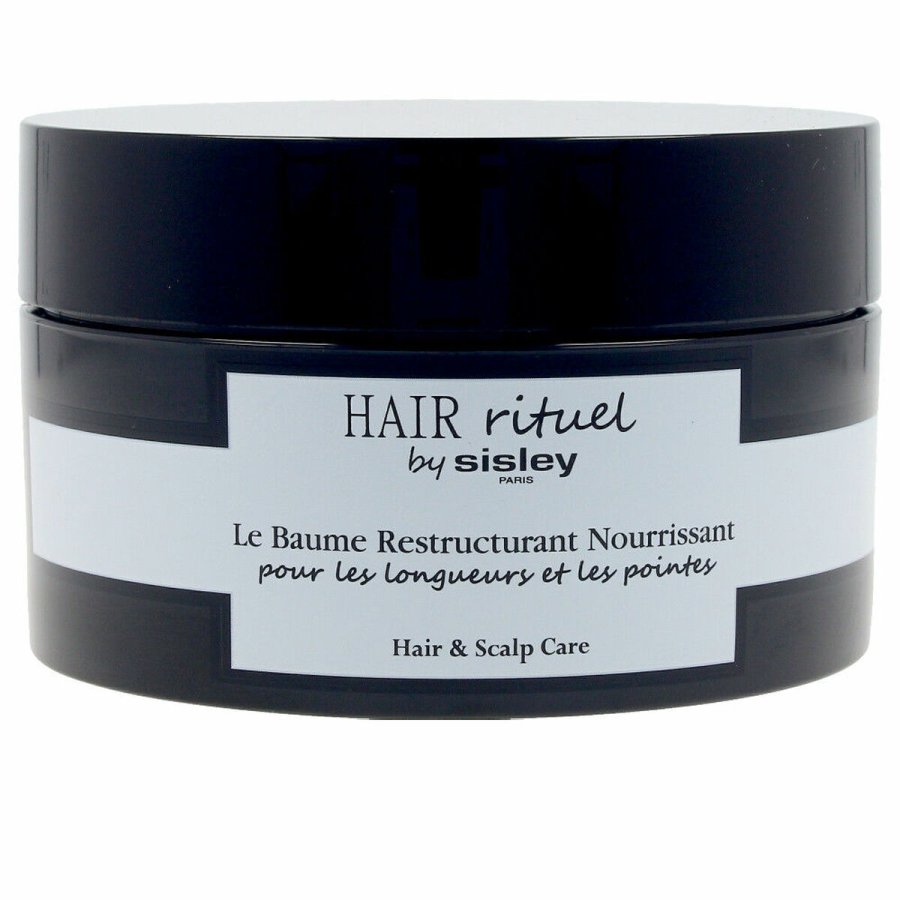 Hrstyling Creme Sisley Hair Rituel 125 g #1