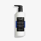 Shampoo Sisley Hair Rituel 500 ml #2