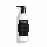 Shampoo Sisley Hair Rituel 500 ml #1