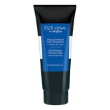 Hrmaske Hair Rituel Sisley Hair Rituel Masque Purifiant 200 ml #1