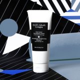 Hrstyling Creme Sisley Hair Rituel 200 ml #1