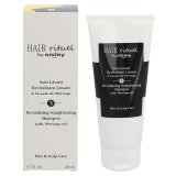 Hrstyling Creme Sisley Hair Rituel 200 ml #3