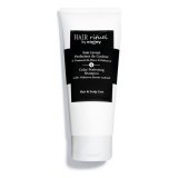 Shampoo Hair Rituel Sisley (200 ml) #1