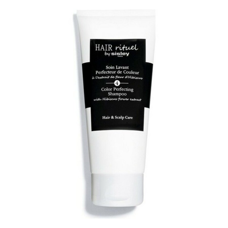 Shampoo Hair Rituel Sisley (200 ml) #1