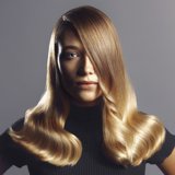 Dybderensende Shampoo Sisley Hair Rituel Farvet hr 500 ml #3