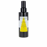 Hrstyling Creme Sisley Hair Rituel 150 ml #1