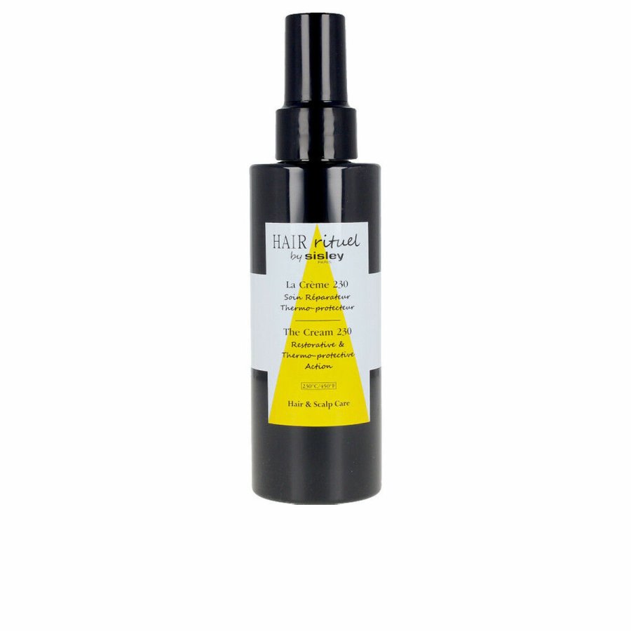 Hrstyling Creme Sisley Hair Rituel 150 ml #1