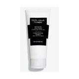 Shampoo Sisley Hair Rituel 200 ml #1