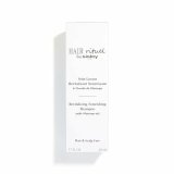 Shampoo Sisley Hair Rituel 200 ml #4