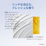 Shampoo Sisley Hair Rituel 200 ml #1