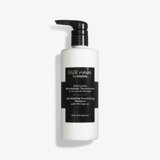 Shampoo Sisley Hair Rituel 500 ml #2