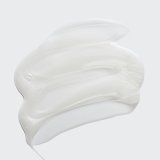 Shampoo Sisley Hair Rituel 500 ml #3